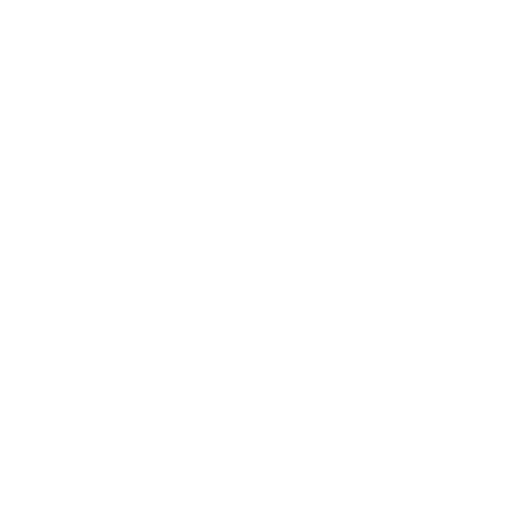 Electrical Compliance