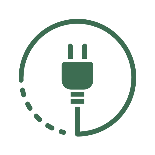 Electrical Compliance