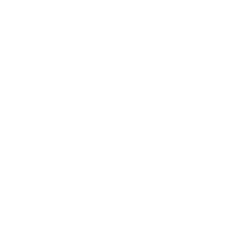 Solar Compliance