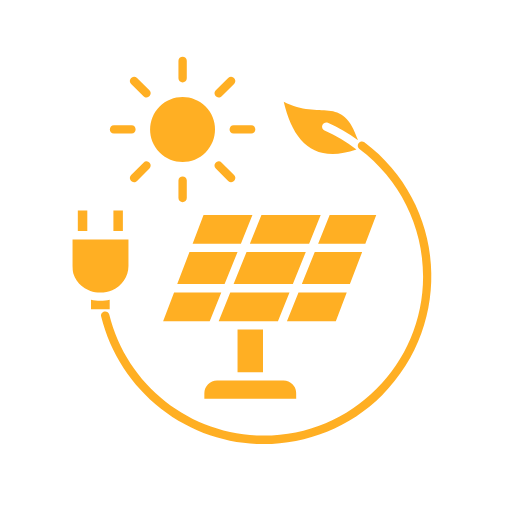 Solar Compliance