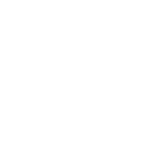 Entomological Compliance