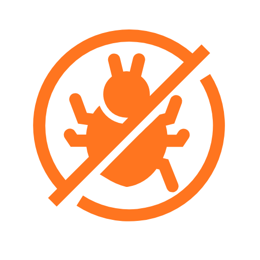 Entomological Compliance