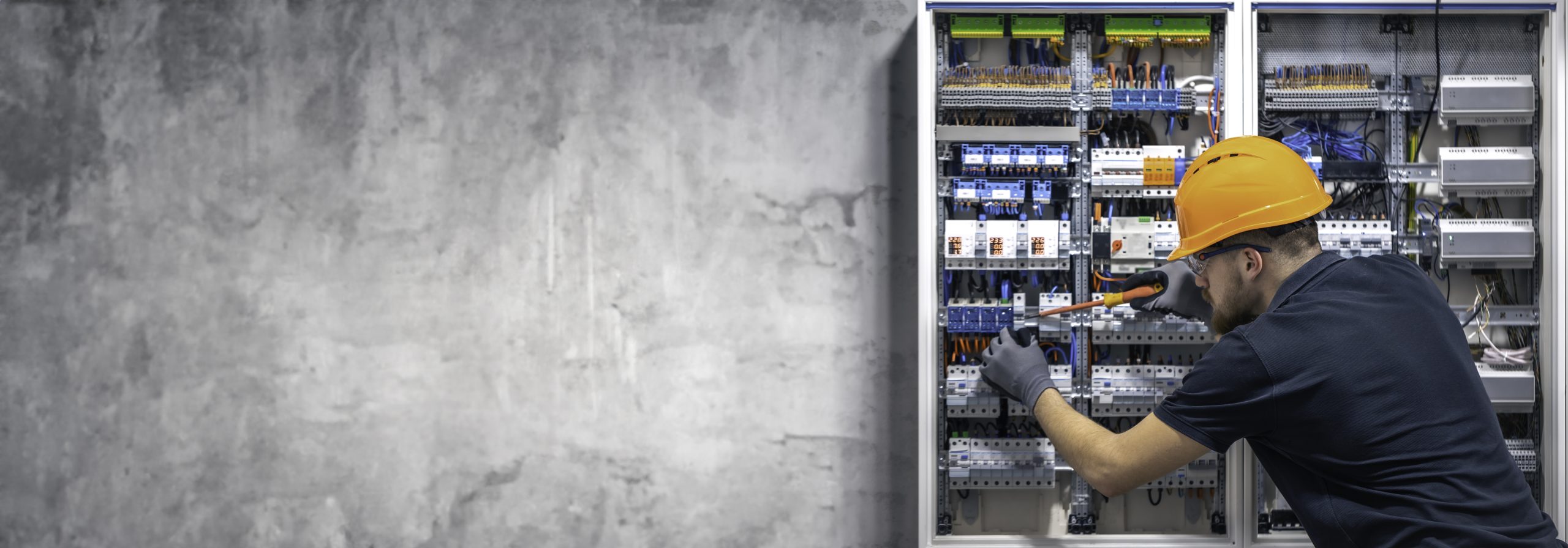 Electrical Compliance