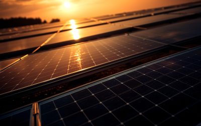 March 2026 Solar Deadline: What Cape Town Homeowners Need to Know
